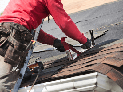 About Leaking Skylight Repair Pros Lincoln University, PA